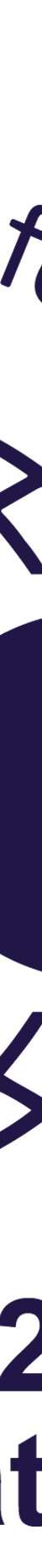 solstad-certs-03-1